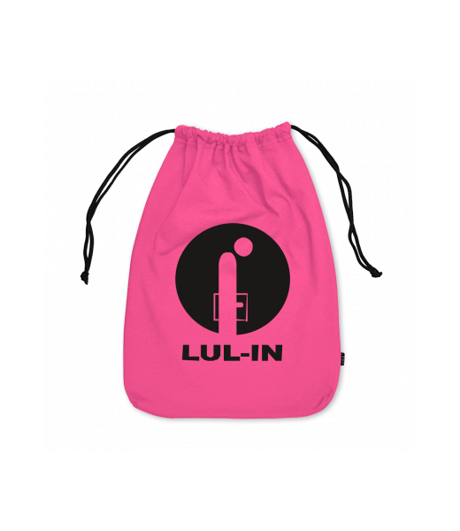 BAVLNĚNÝ OBAL 10X20CM