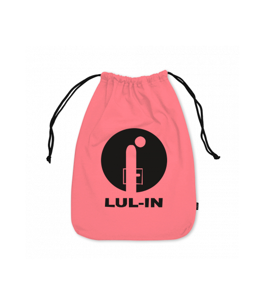 BAVLNĚNÝ OBAL 10X20CM