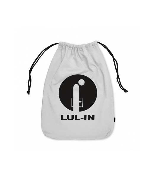 BAVLNĚNÝ OBAL 10X20CM