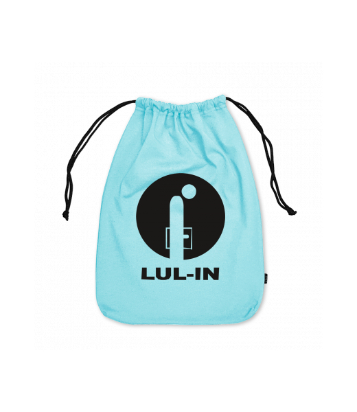 BAVLNĚNÝ OBAL 10X20CM