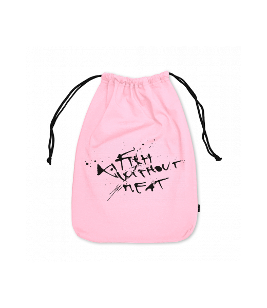 BAVLNĚNÝ OBAL 10X20CM