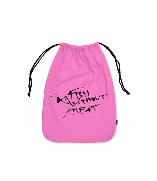 BAVLNĚNÝ OBAL 10X20CM