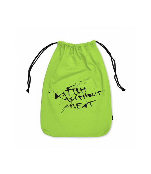 BAVLNĚNÝ OBAL 10X20CM