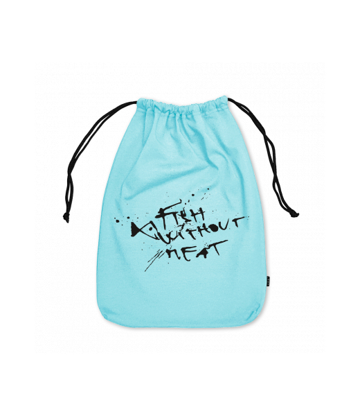 BAVLNĚNÝ OBAL 10X20CM