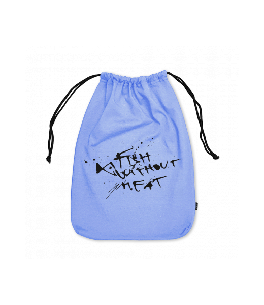 BAVLNĚNÝ OBAL 10X20CM