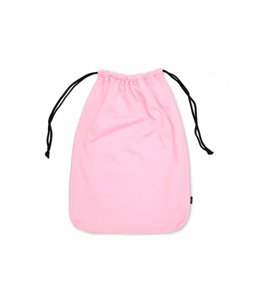 BAVLNĚNÝ OBAL 10X20CM