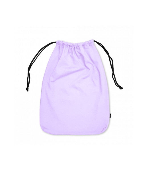 BAVLNĚNÝ OBAL 10X20CM