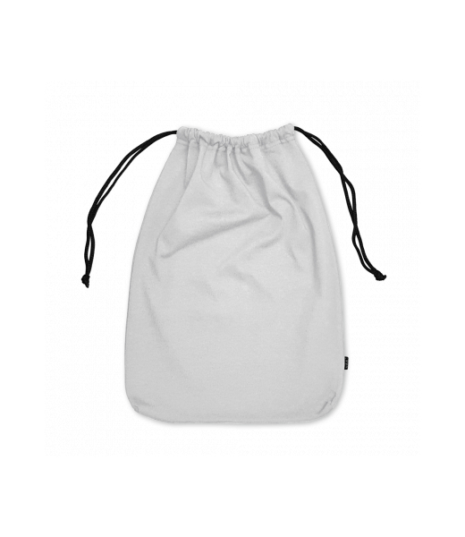 BAVLNĚNÝ OBAL 10X20CM