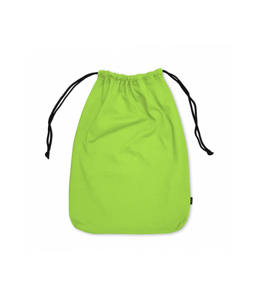 BAVLNĚNÝ OBAL 10X20CM