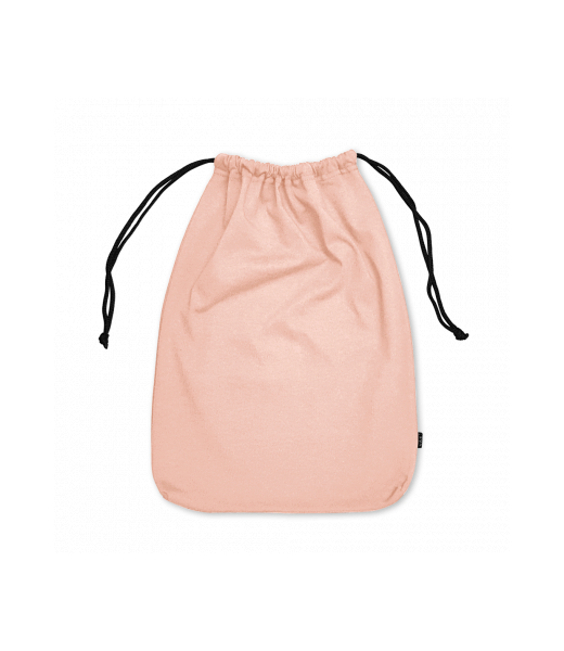 BAVLNĚNÝ OBAL 10X20CM