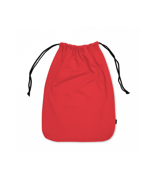 BAVLNĚNÝ OBAL 10X20CM