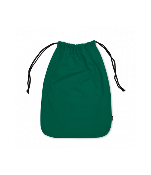 BAVLNĚNÝ OBAL 10X20CM