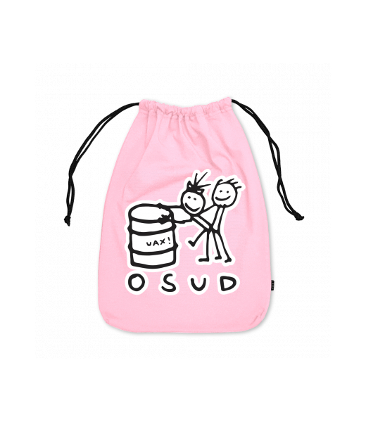 BAVLNĚNÝ OBAL 10X20CM