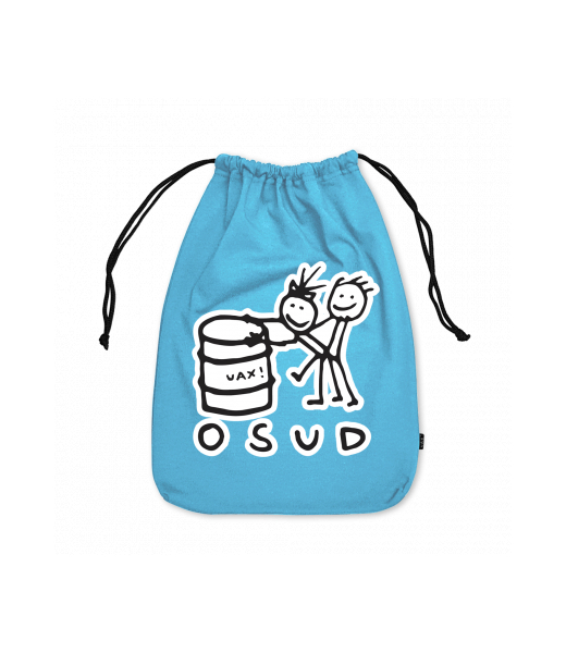 BAVLNĚNÝ OBAL 10X20CM