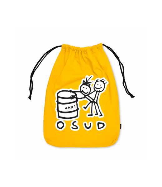 BAVLNĚNÝ OBAL 10X20CM