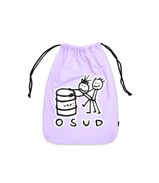 BAVLNĚNÝ OBAL 10X20CM