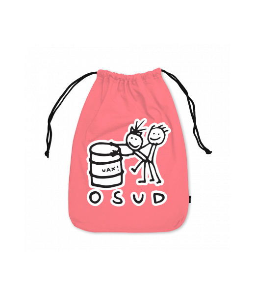 BAVLNĚNÝ OBAL 10X20CM