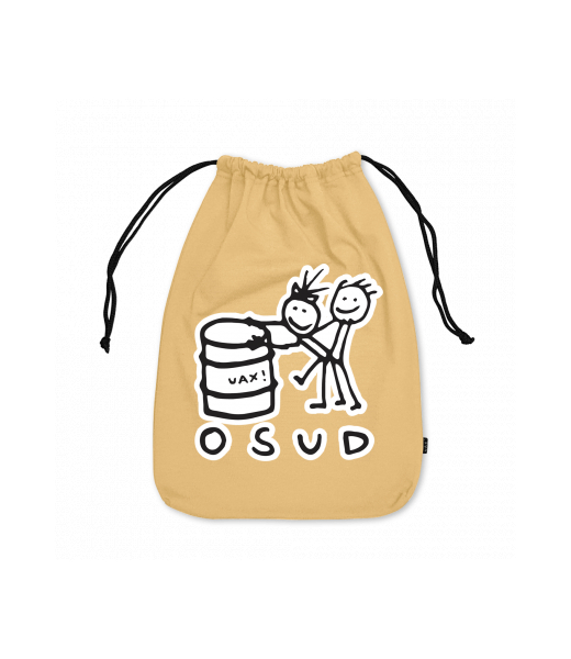 BAVLNĚNÝ OBAL 10X20CM