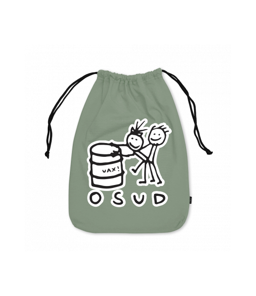 BAVLNĚNÝ OBAL 10X20CM