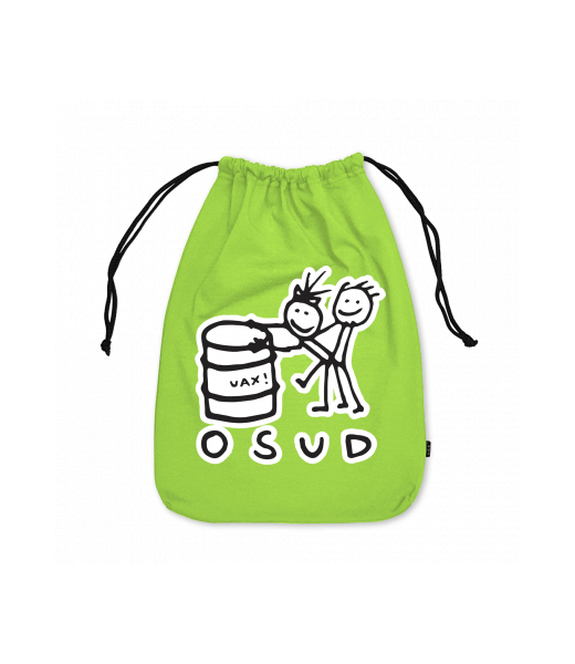 BAVLNĚNÝ OBAL 10X20CM