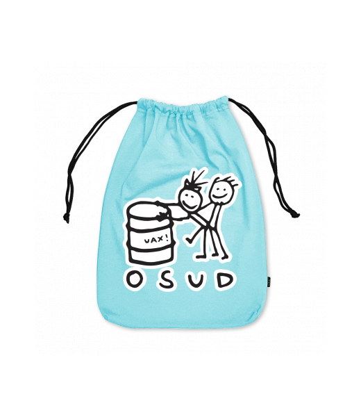 BAVLNĚNÝ OBAL 10X20CM