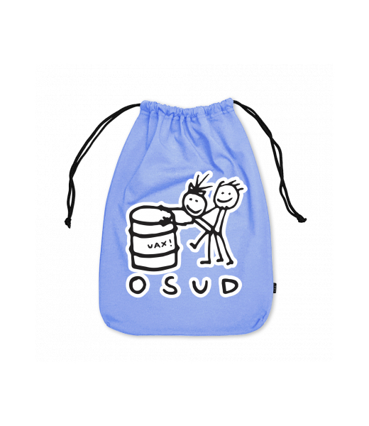 BAVLNĚNÝ OBAL 10X20CM