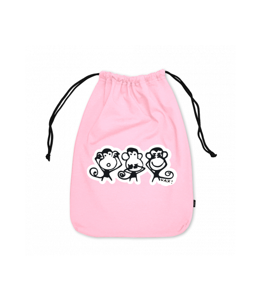 BAVLNĚNÝ OBAL 10X20CM