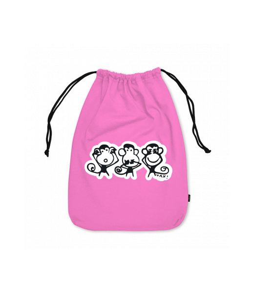 BAVLNĚNÝ OBAL 10X20CM