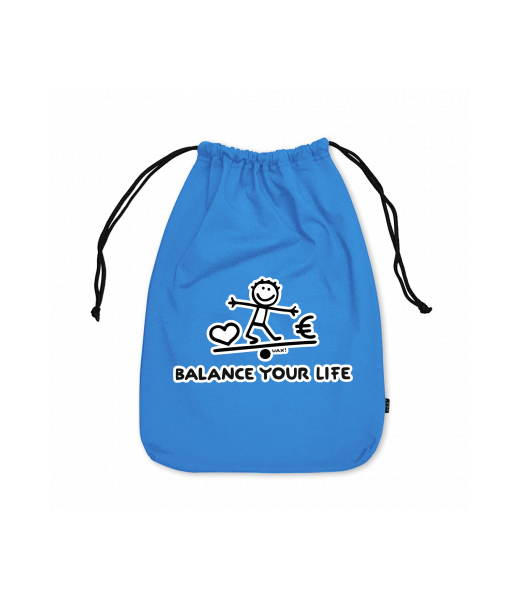 BAVLNĚNÝ OBAL 10X20CM