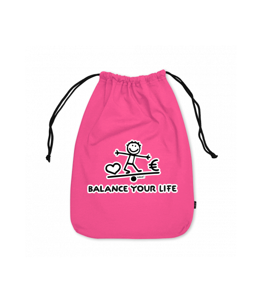 BAVLNĚNÝ OBAL 10X20CM