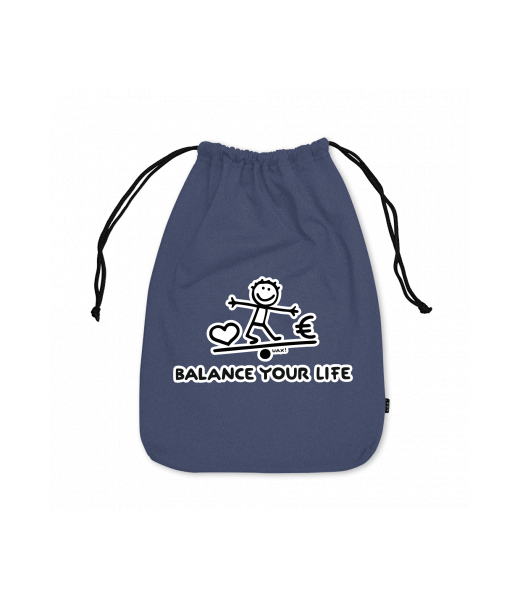 BAVLNĚNÝ OBAL 10X20CM