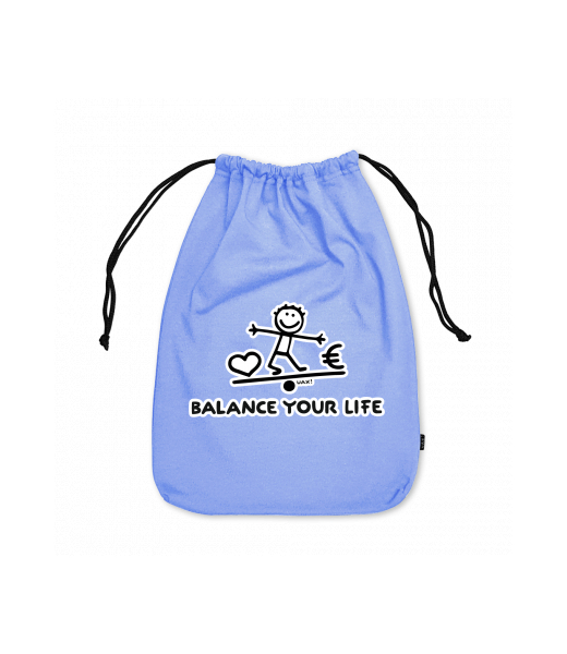 BAVLNĚNÝ OBAL 10X20CM