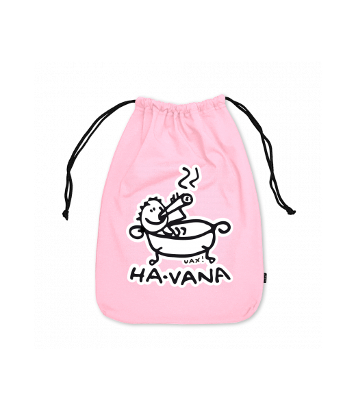 BAVLNĚNÝ OBAL 10X20CM