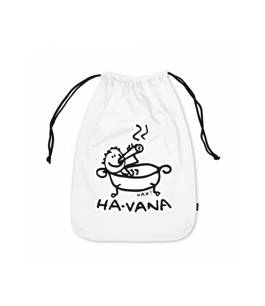 BAVLNĚNÝ OBAL 10X20CM