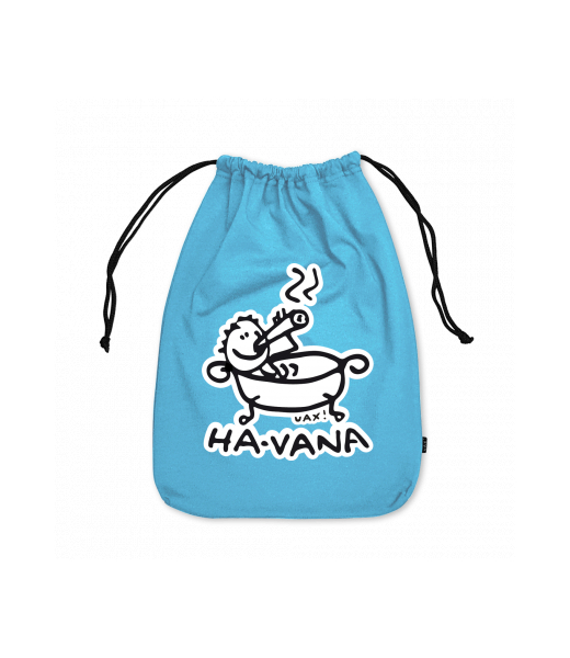 BAVLNĚNÝ OBAL 10X20CM