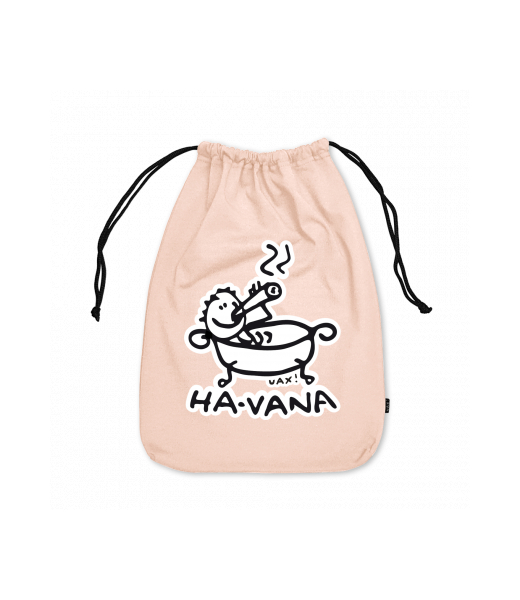 BAVLNĚNÝ OBAL 10X20CM