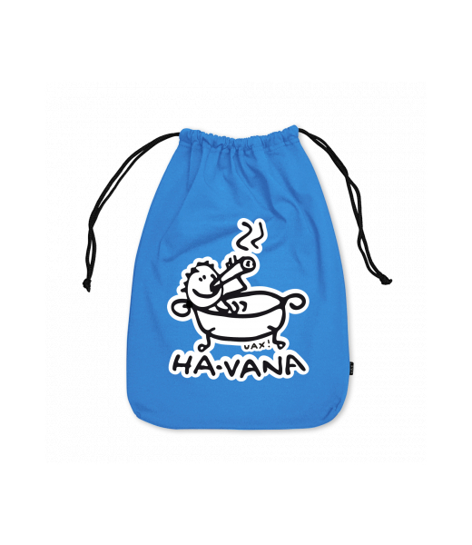 BAVLNĚNÝ OBAL 10X20CM