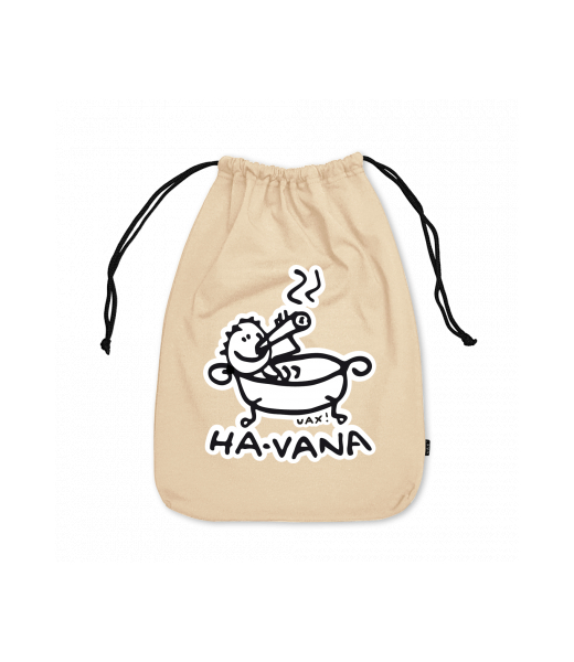 BAVLNĚNÝ OBAL 10X20CM