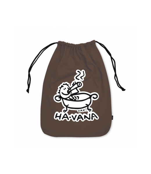 BAVLNĚNÝ OBAL 10X20CM