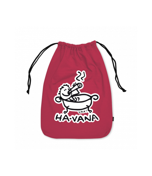 BAVLNĚNÝ OBAL 10X20CM