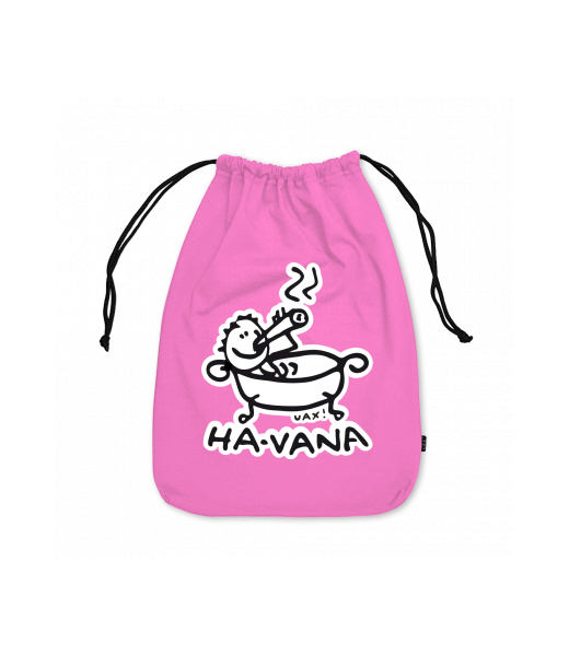 BAVLNĚNÝ OBAL 10X20CM