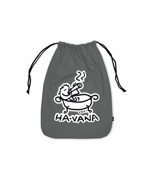 BAVLNĚNÝ OBAL 10X20CM