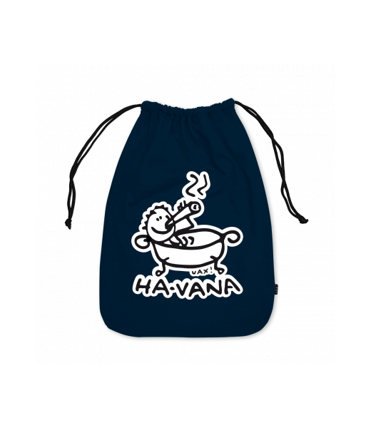 BAVLNĚNÝ OBAL 10X20CM