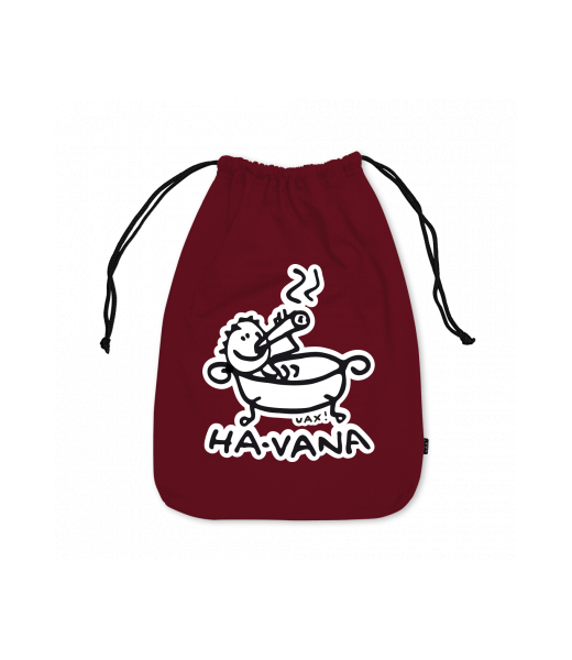 BAVLNĚNÝ OBAL 10X20CM