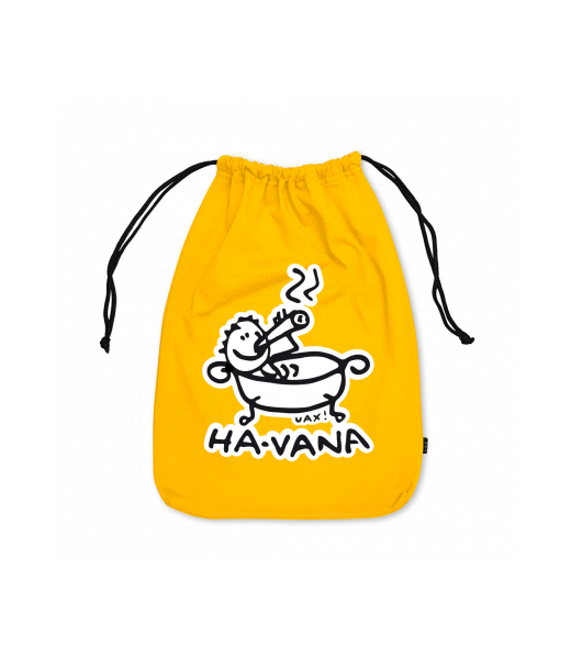 BAVLNĚNÝ OBAL 10X20CM