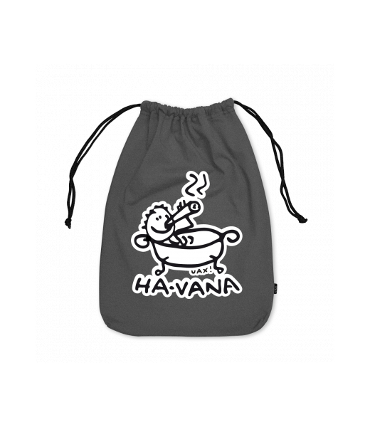 BAVLNĚNÝ OBAL 10X20CM