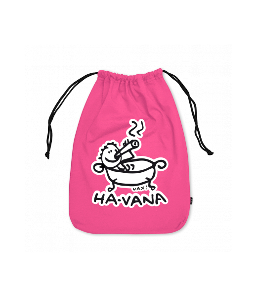 BAVLNĚNÝ OBAL 10X20CM