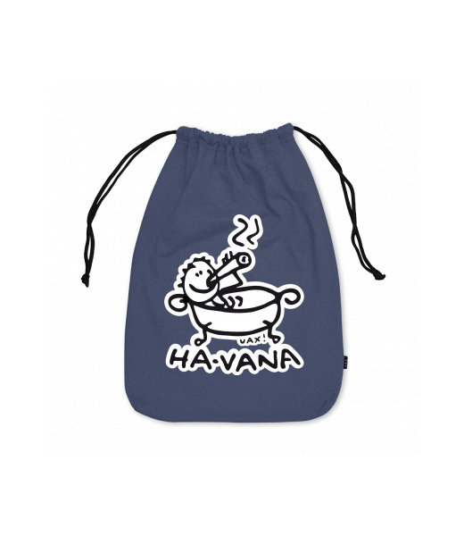 BAVLNĚNÝ OBAL 10X20CM