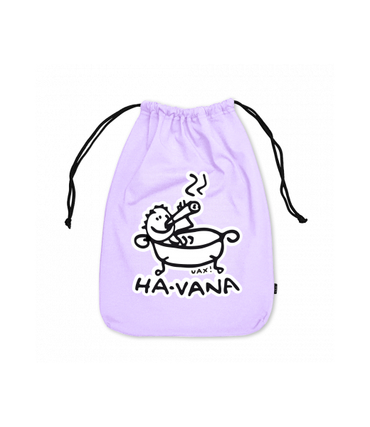 BAVLNĚNÝ OBAL 10X20CM