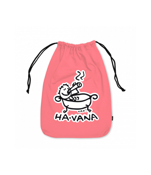 BAVLNĚNÝ OBAL 10X20CM